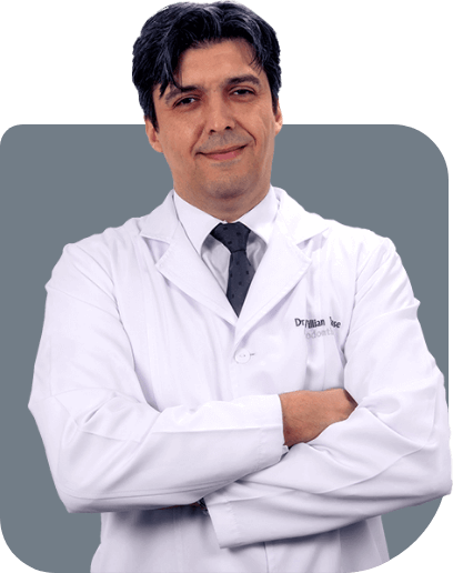 dr-willian-2