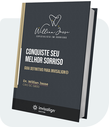 ebook-01