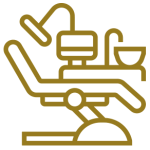 icon-consulta-rapida-150x143