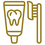 icon-facil-higienizacao-150x143