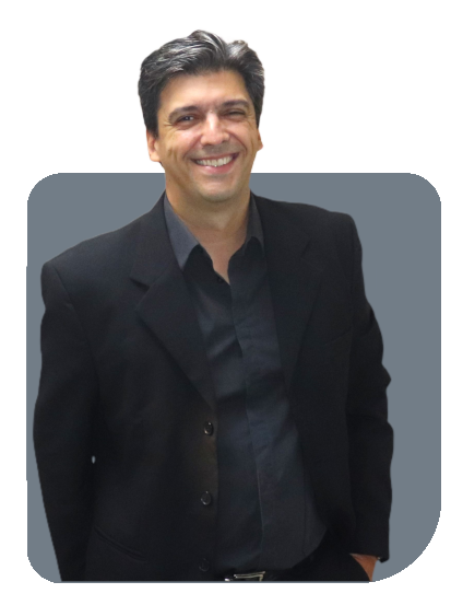 dr_Willian_2024