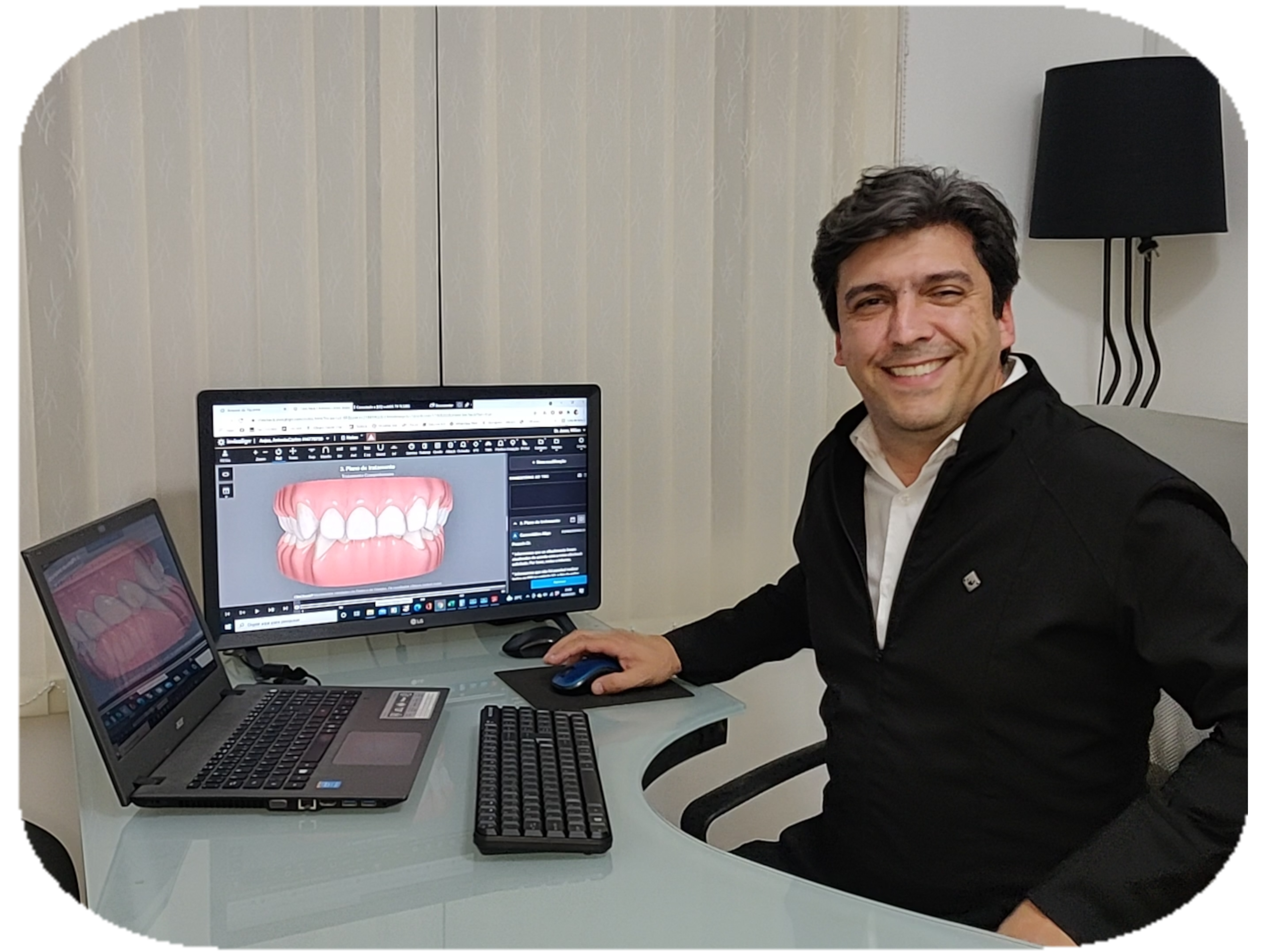 dr_willian-Invisalign_Joinville